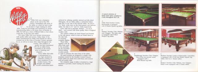 1980s Holt Catalog UK-p2